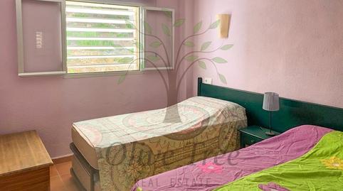 Photo 5 of Apartment for sale in N/a, Sant Joan de Labritja, Illes Balears