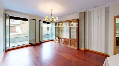 Foto 4 de Piso en venta en Euskal Herria Kalea, Parte Vieja, Donostia - San Sebastián