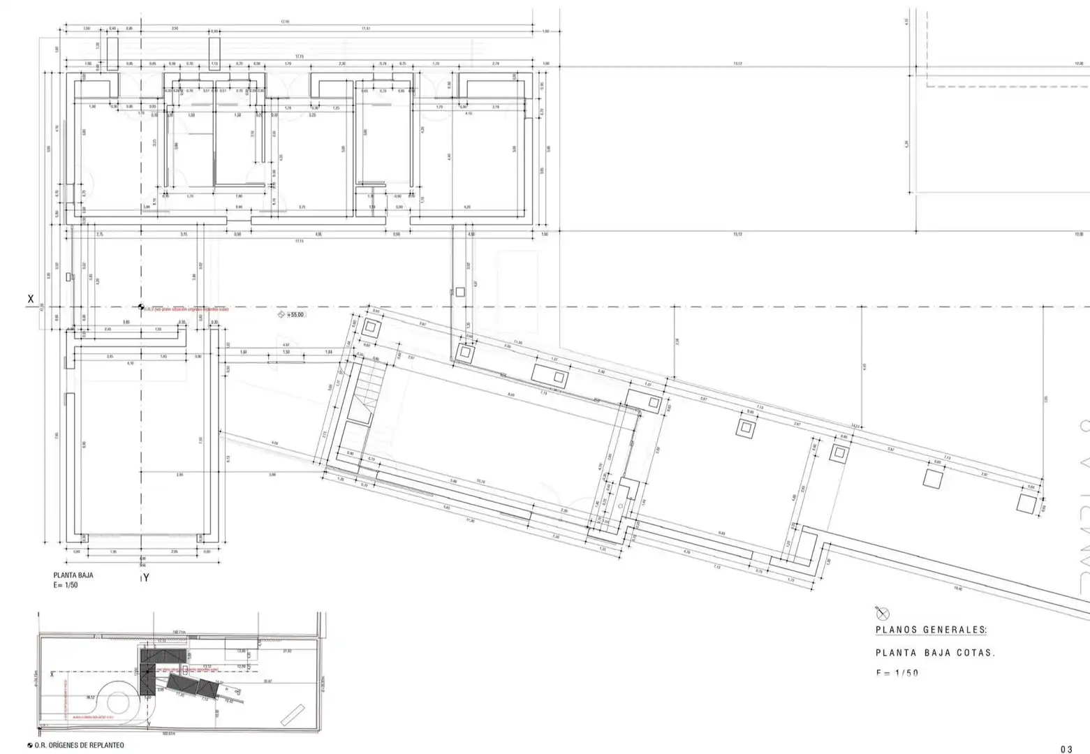Terreny residencial en venda a Capdepera Poble, imagen 22