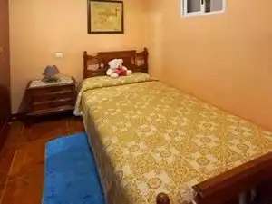 Casa in vendita a Travesía San Eufrasio, imagen 5
