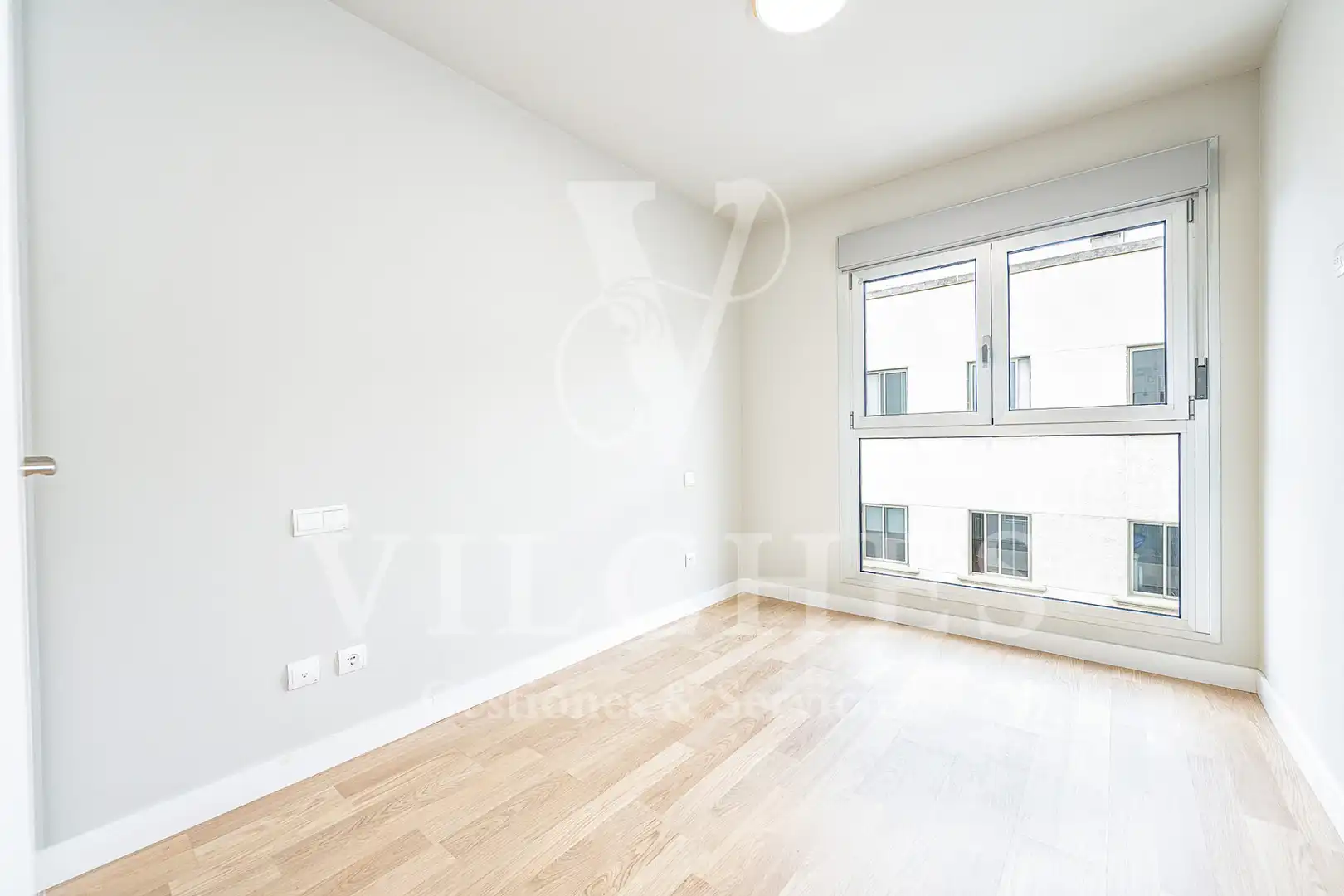 Habitación de Piso de alquiler en Arucas con Trastero