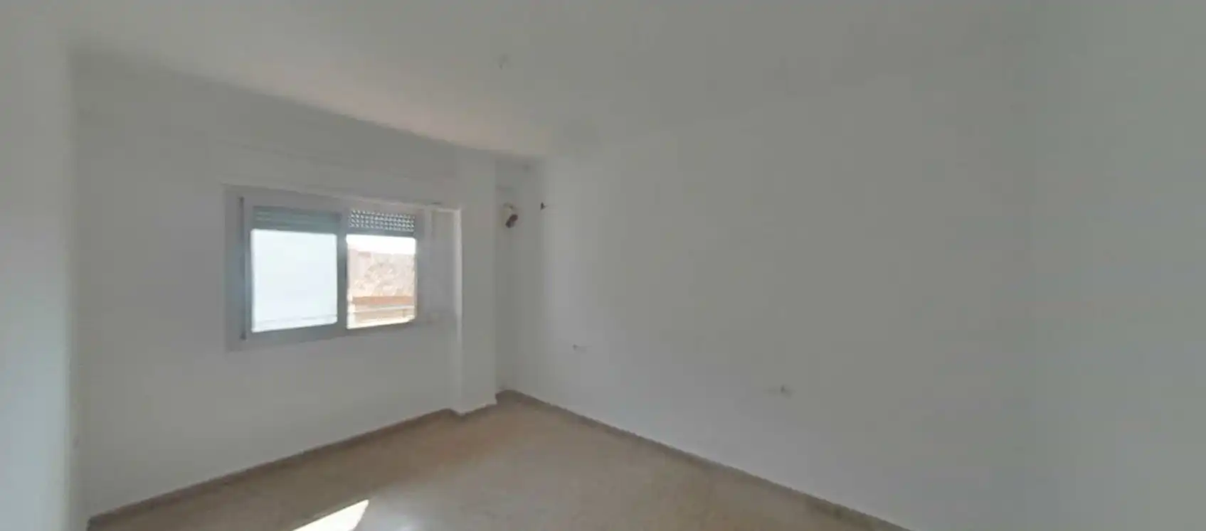 Habitación de Piso en venta en Yátova