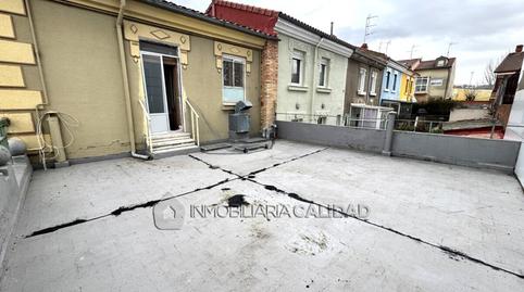 Foto 3 de Casa o chalet en venta en San Julián - Barriada de Cortes, Burgos Capital