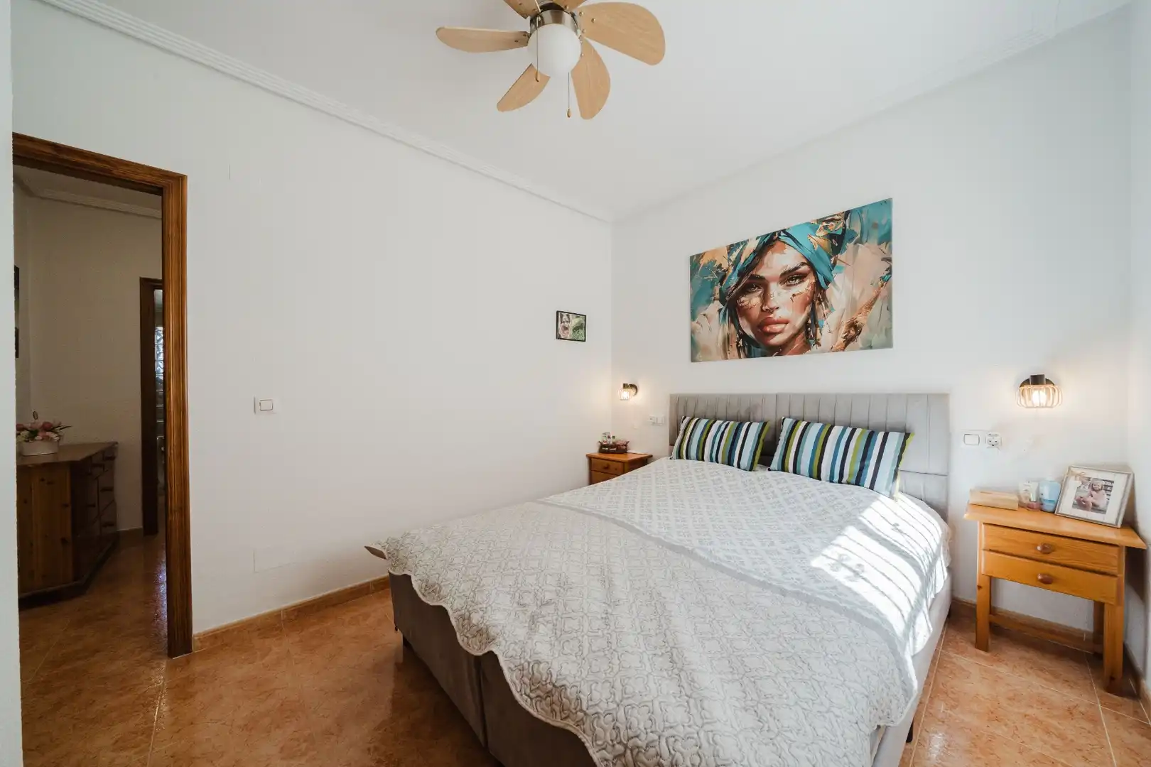 House with pool for sale in Zona Carrefour - Urbanizaciones, imagen 17
