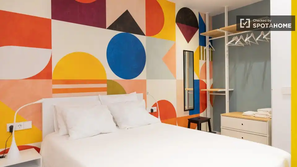 Appartement à louer à Centro, imagen 3