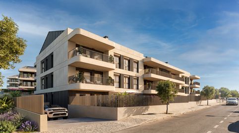 Foto 4 von Wohnung zum Verkauf in Carrer Onyar, 23, Premià de Dalt, Barcelona