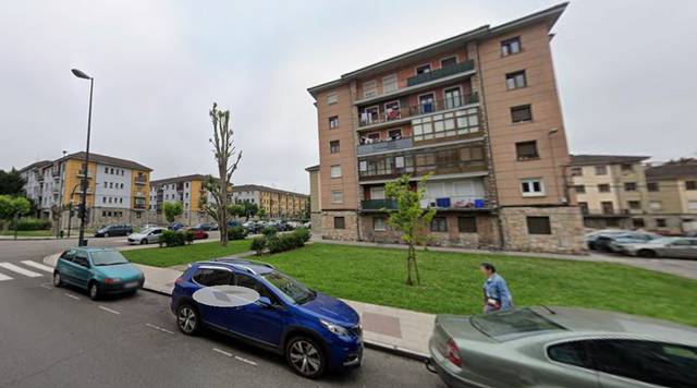 Piso en Venta en Ventanielles