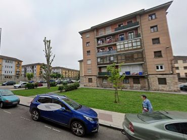 Wohnung zum Verkauf in Fozaneldi - Tenderina - Ventanielles