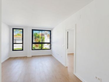 Apartament amb ascensor en venda a Los Boliches