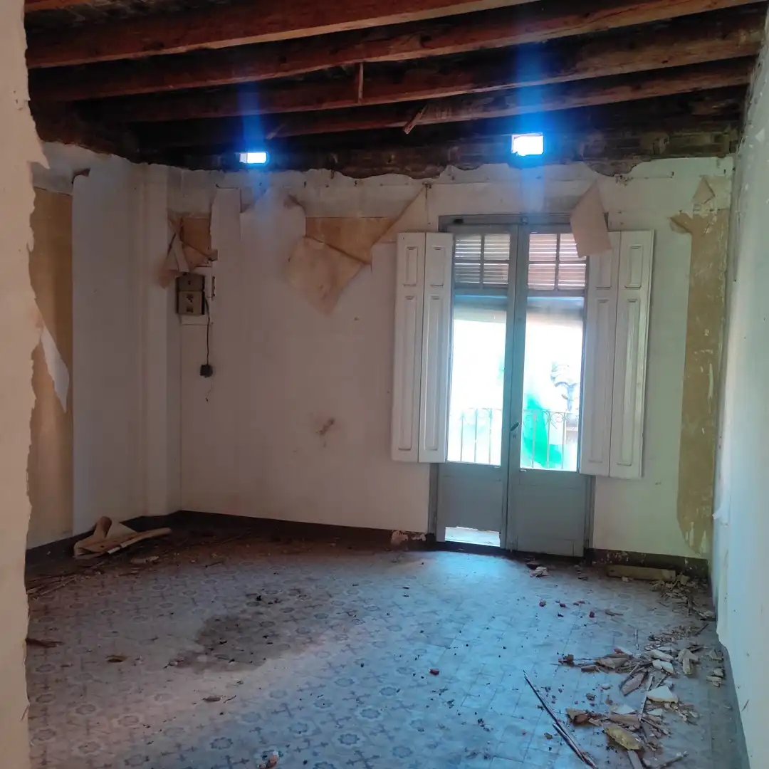 Unique properties for sale in Centre, imagen 12