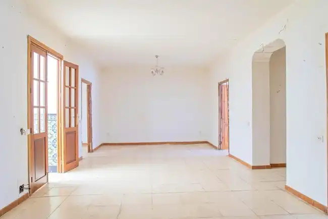 Adosado en venta en Vicente Aleixandre, imagen 3