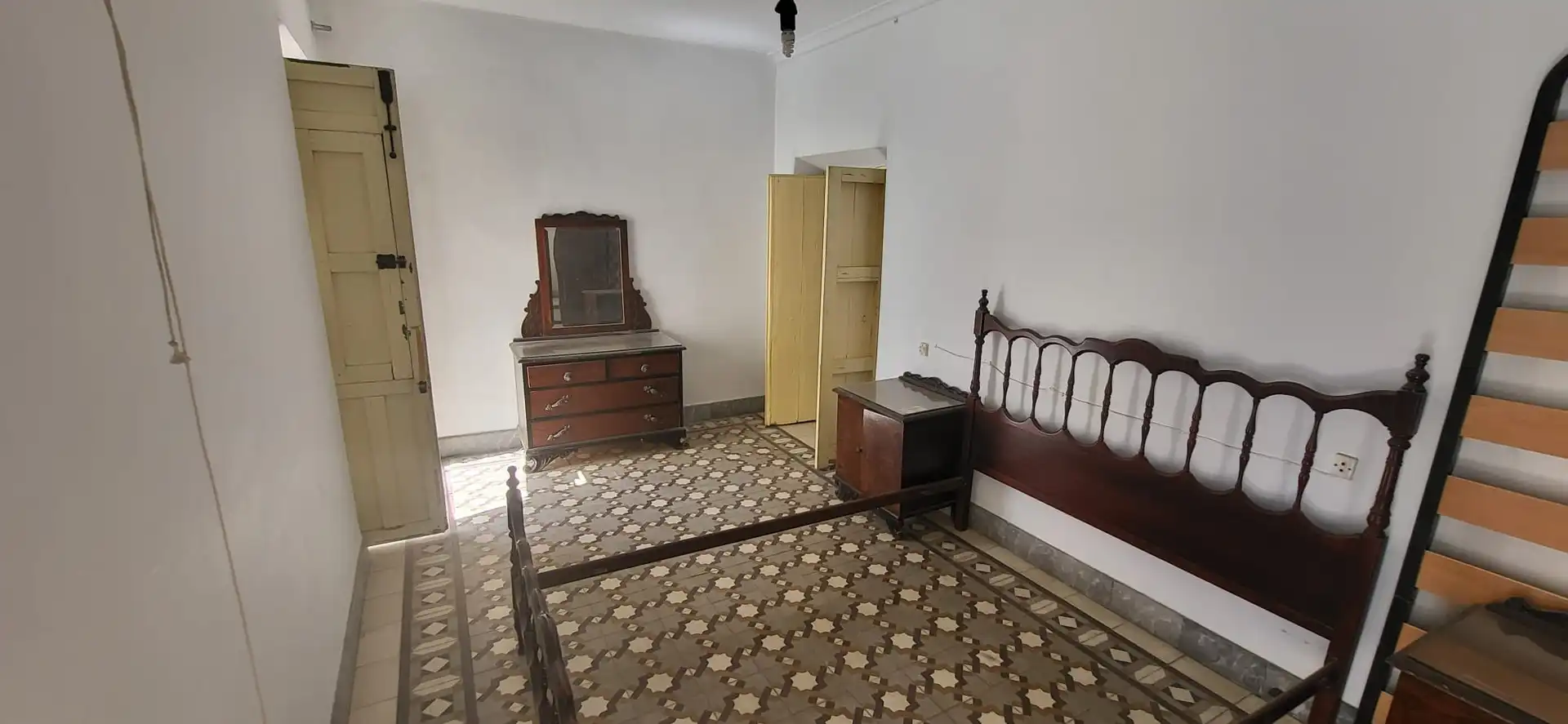 Houses for sale in Plaza de la Almijara, 11, Cómpeta