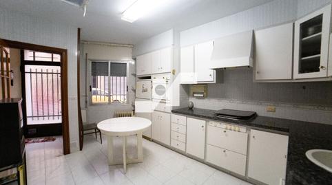 Foto 2 de Casa o chalet en venta en De L'estació, Cariñena - Carinyena, Vila-real