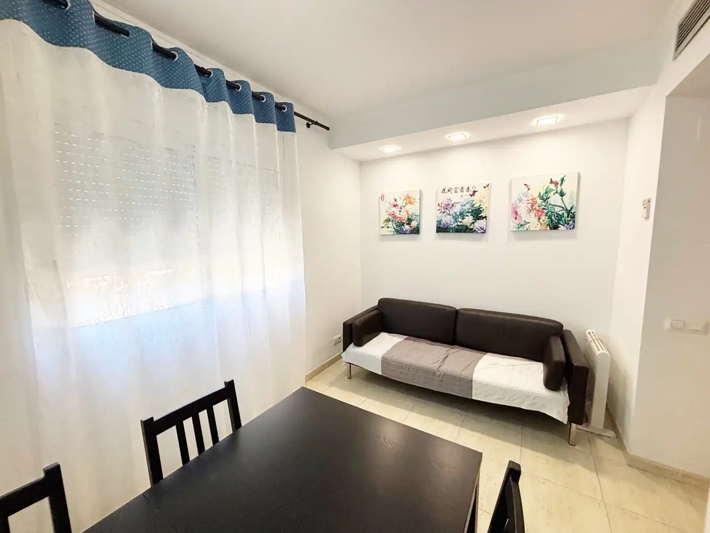Apartamento con ascensor en venta en Carrer Mèxic, imagen 7