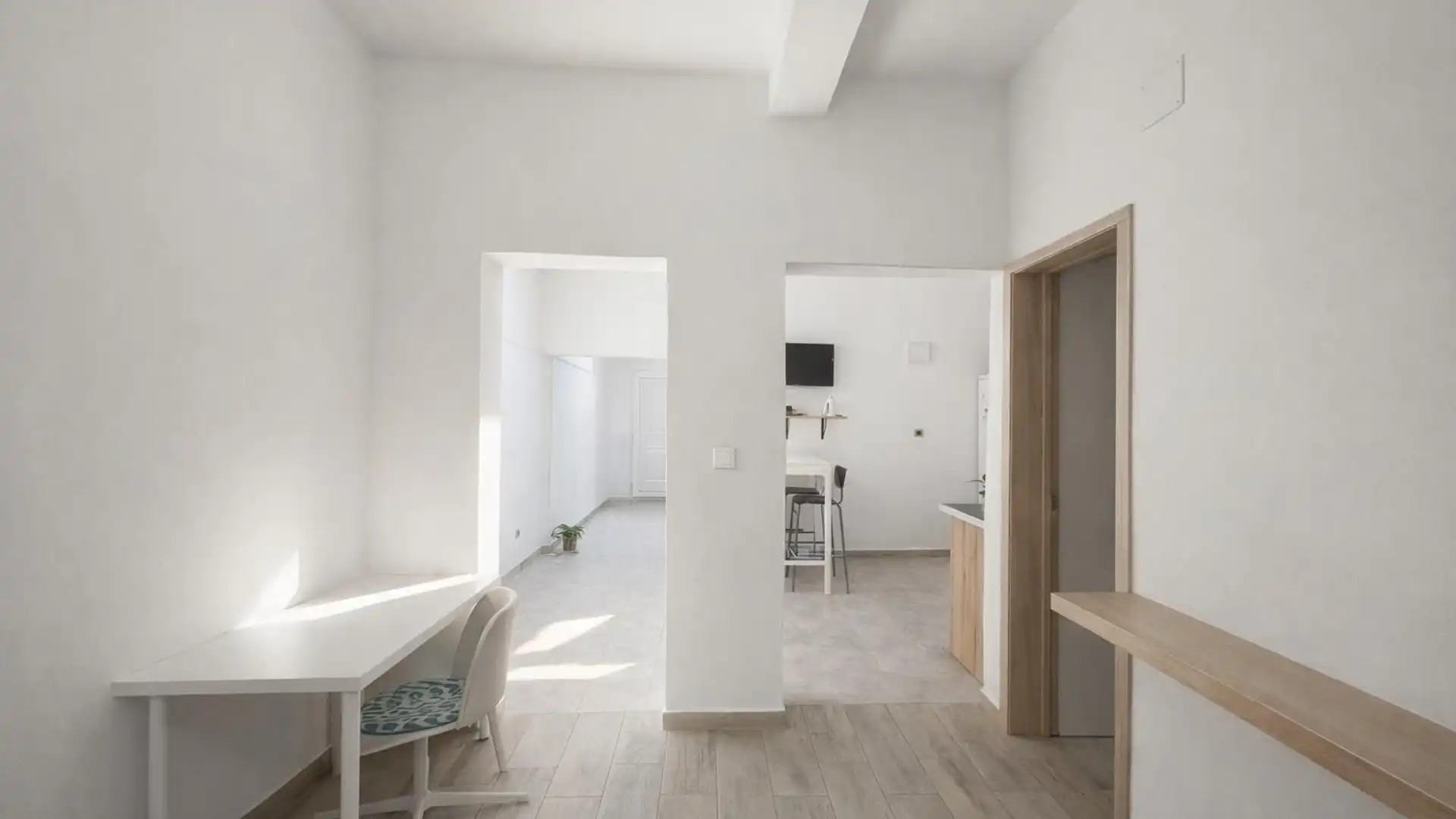 Country homes for sale in Tuineje