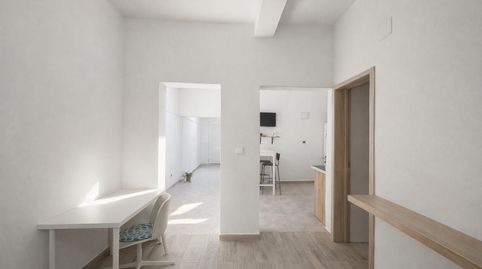 Photo 3 of Country homes for sale in La Palma, Gran Tarajal, Tuineje