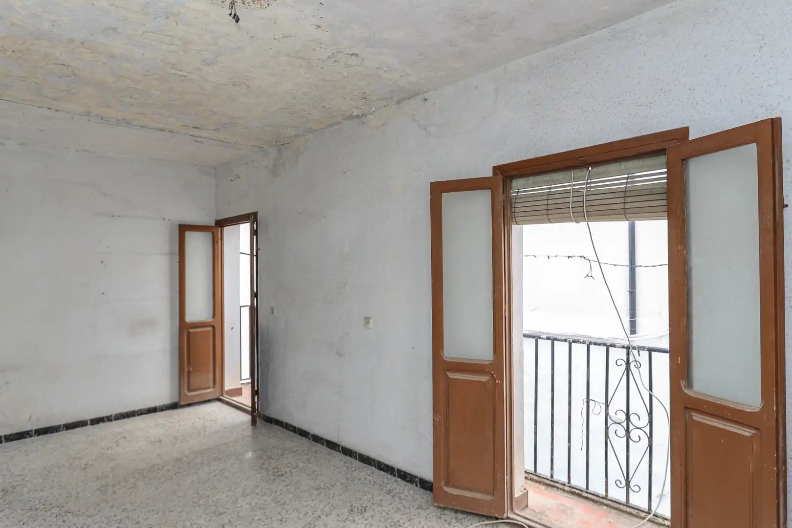 Haus zum Verkauf in Calle Balneario, imagen 8