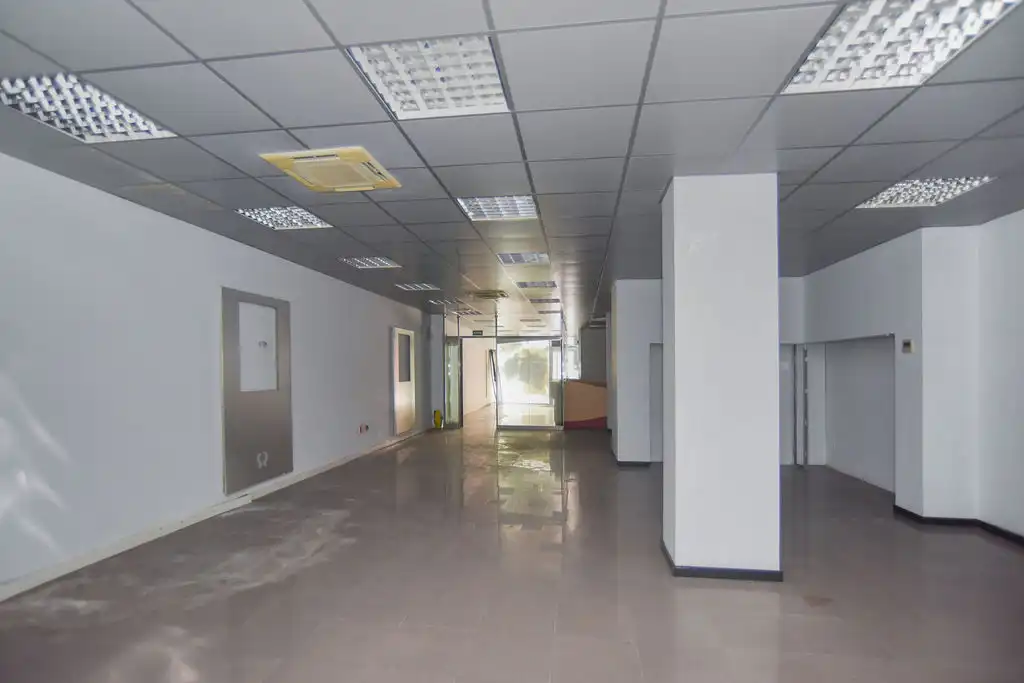 Local commercial à vendre à Avinguda de Jaume Recoder 37, imagen 13