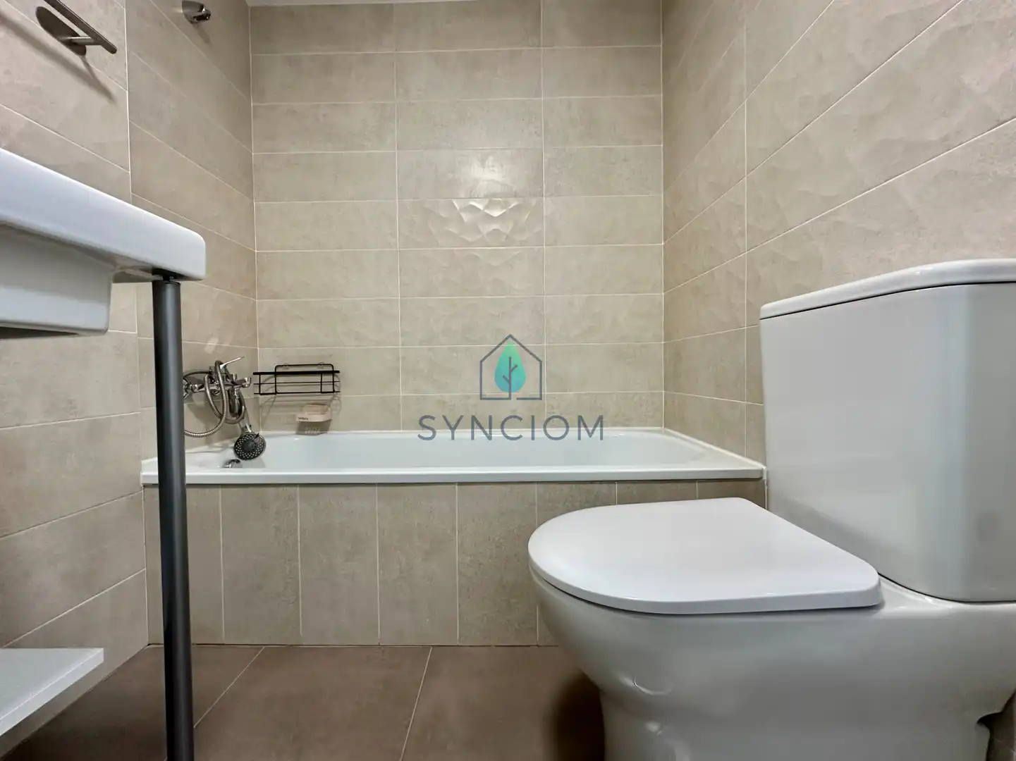Flat for sale in Calle Cerro del Campo, El Cañaveral