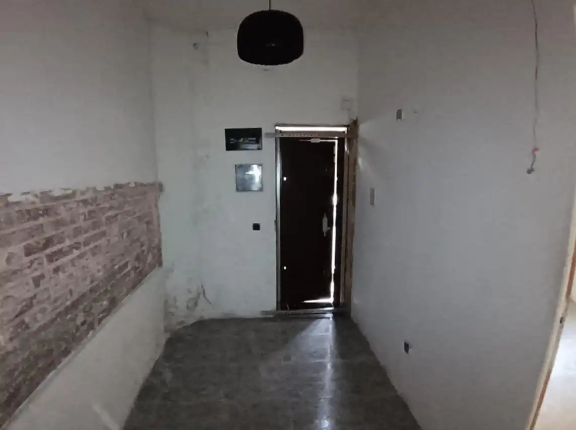 Ground floor for sale in El Prat de Llobregat
