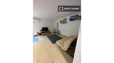 Foto 4 de Piso de alquiler en El Besós i el Maresme, Barcelona