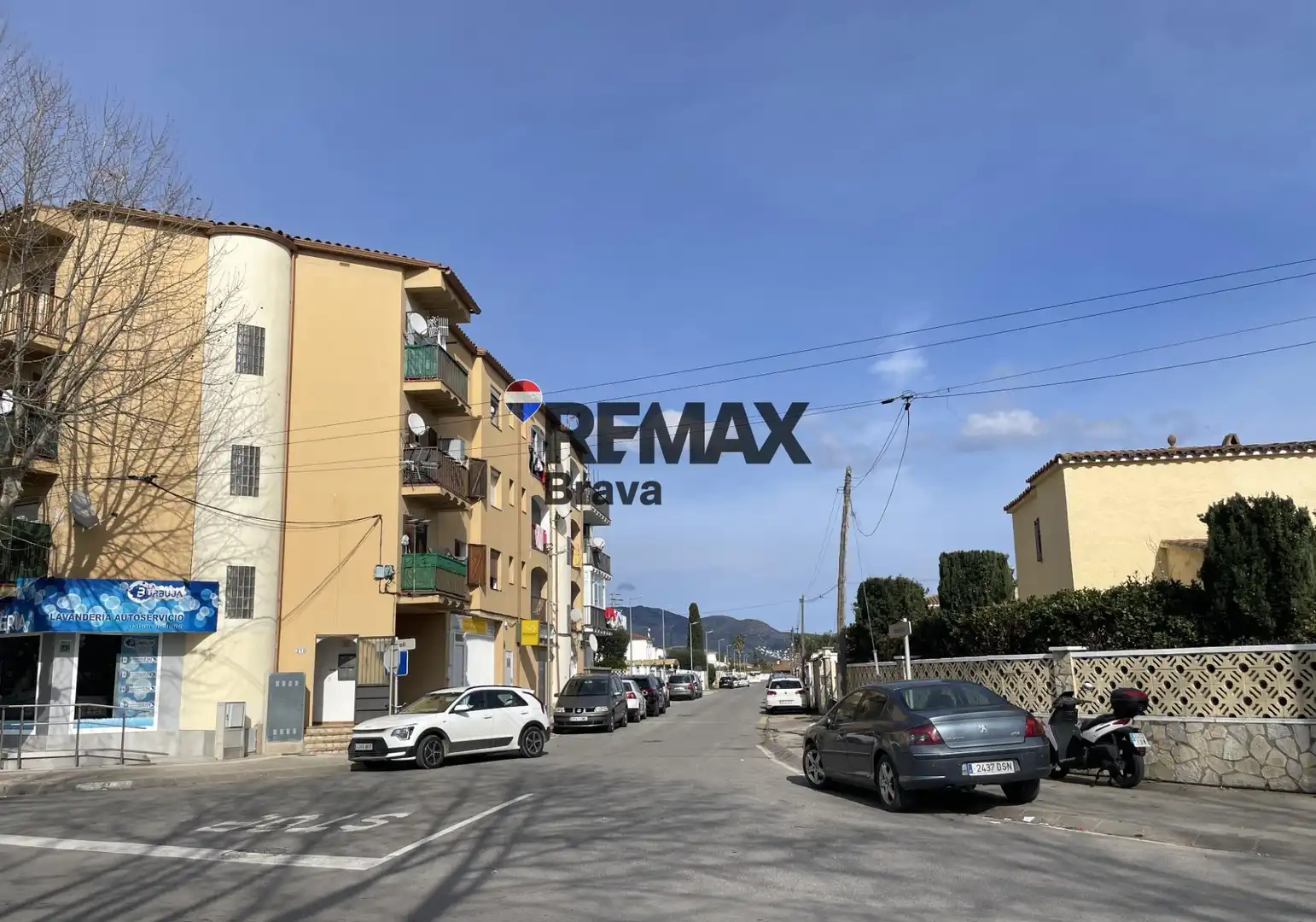 Flat with terrace for sale in Sector Sector Francolí, imagen 42