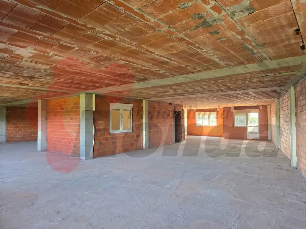 Edificio en venta en Rábade