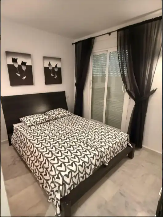 Apartament amb piscina en venda a N/A, imagen 27