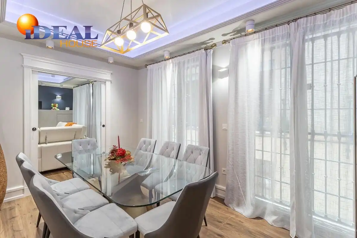 Casa con piscina en venta en Calle SAN JUAN BAJA, imagen 15