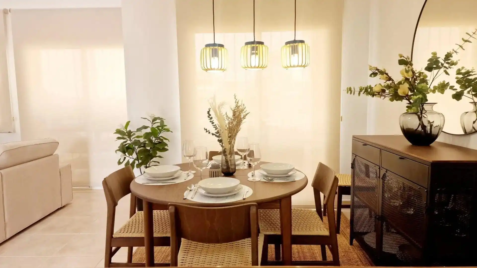 Casa con giardino in vendita a Pedanías Sur, imagen 11