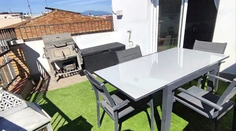 Foto 4 von Dachboden zum Verkauf in Mas Rampinyo - Montcada Nova - Carrerada, Montcada i Reixac