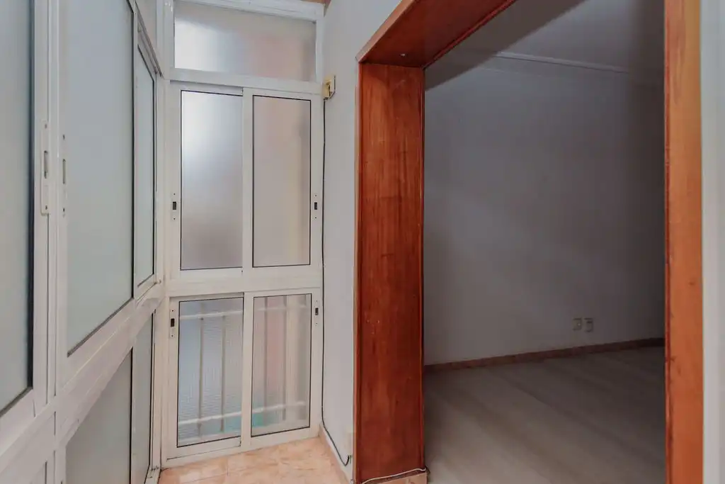 Piso en venta en C/ Oriente, imagen 14