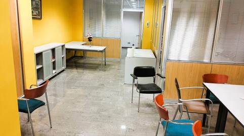 Photo 5 of Premises for sale in Carrer de Motilla del Palancar, Els Orriols, Valencia