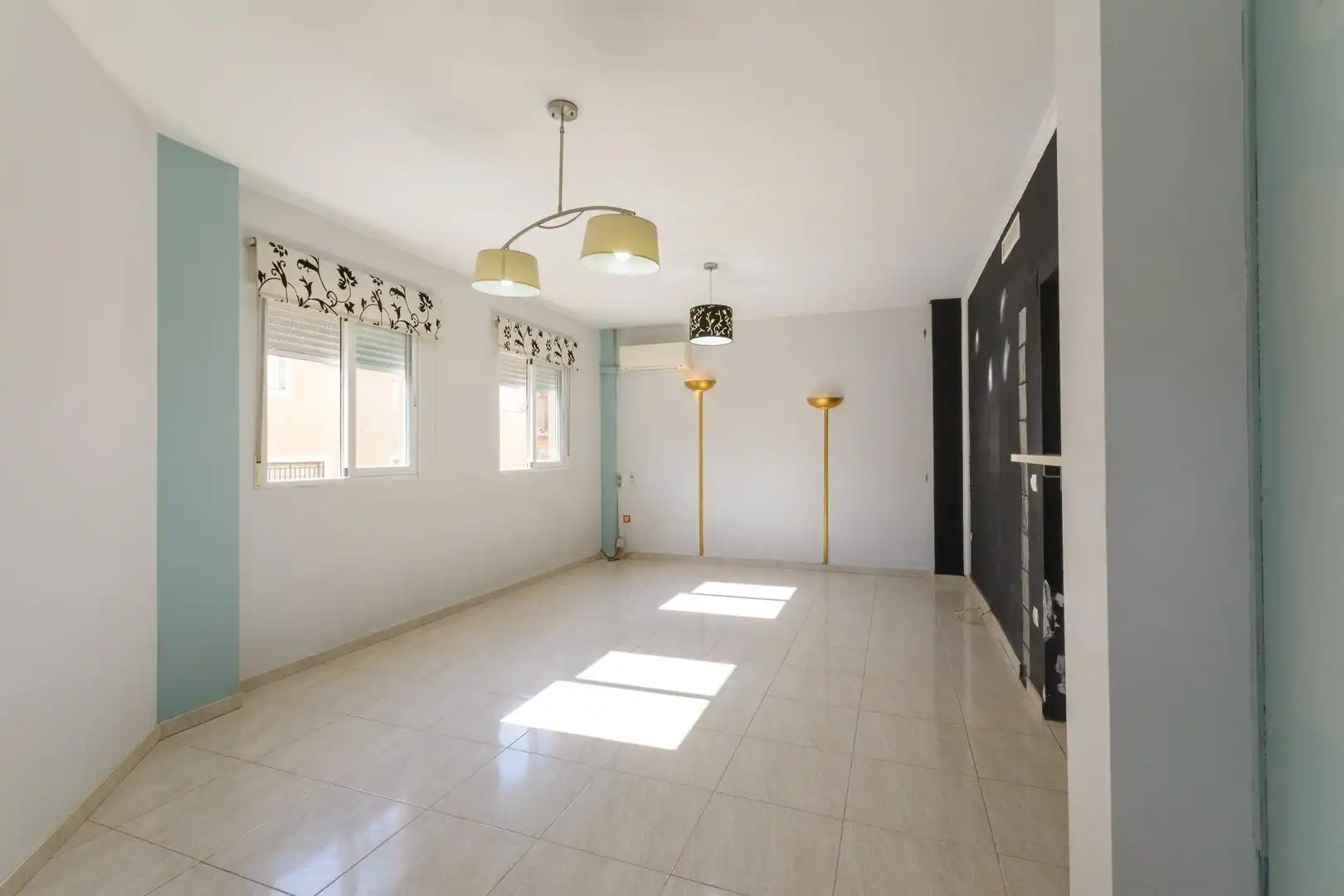 Wohnung mit Aufzug zum Verkauf in GARBI, imagen 9