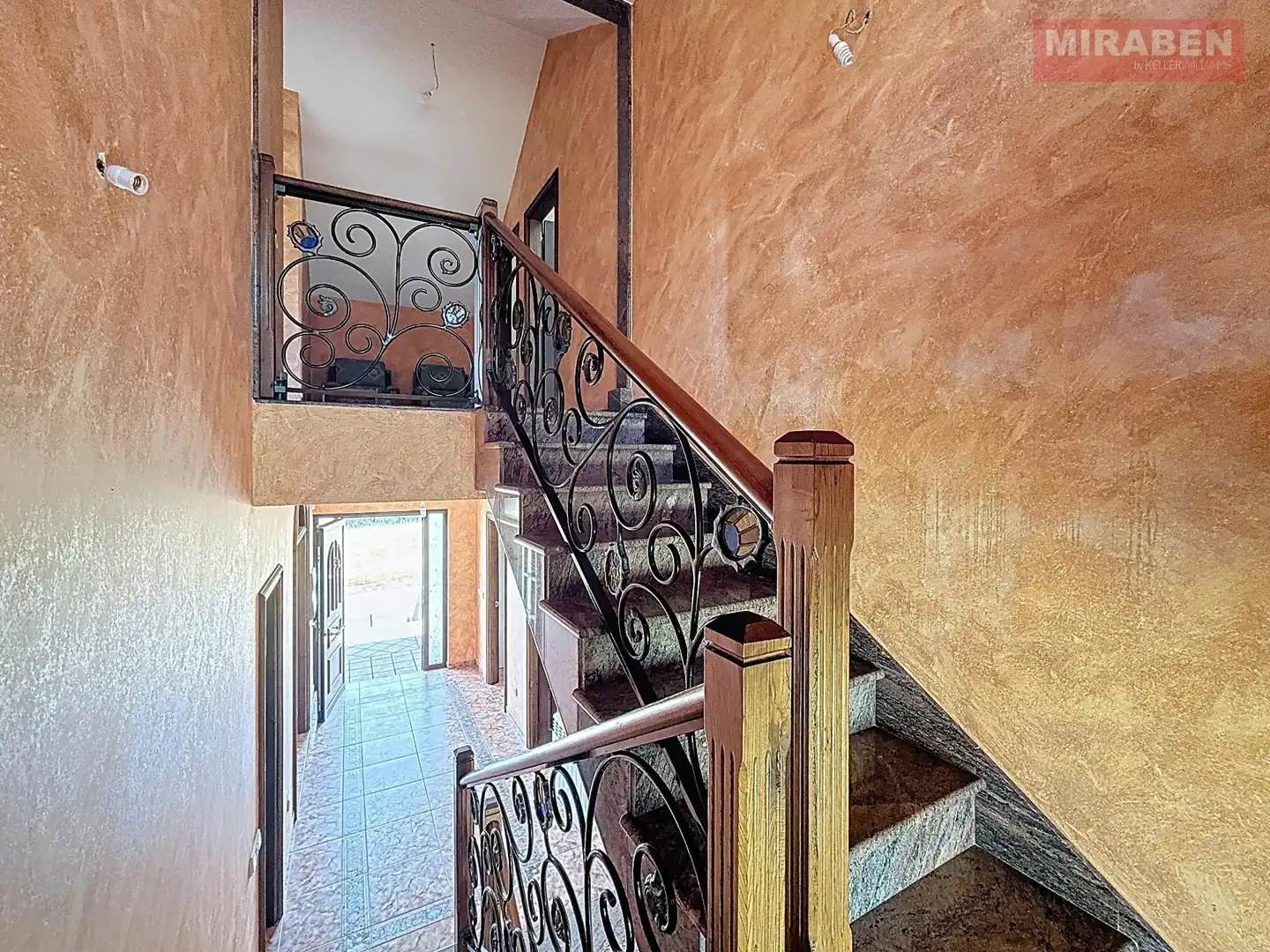 Casa o xalet en venda en Dodro amb Calefacció, Jardí privat i Terrassa