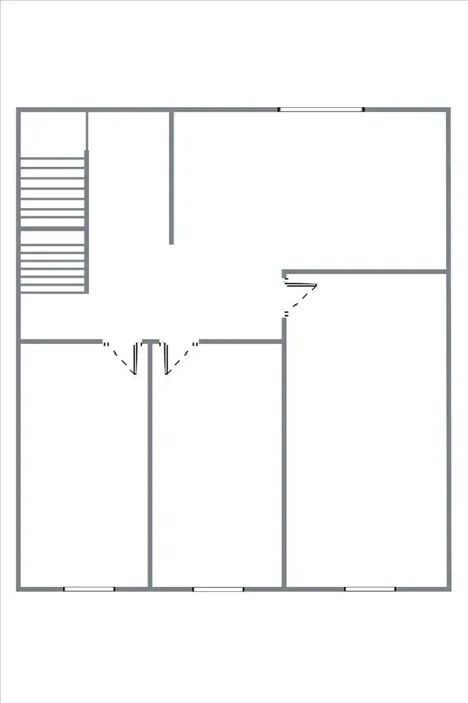 Casa pareada en venta en Carrera Cobre (al), imagen 22