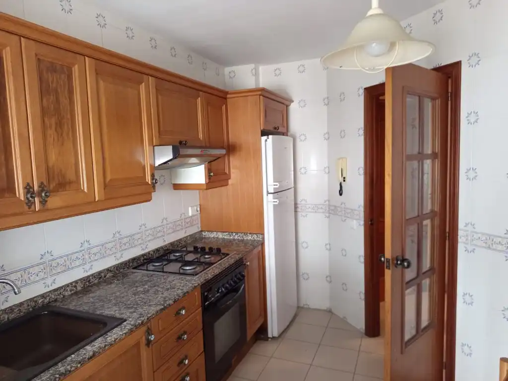 Appartement compact à vendre à Calle Bisbe Abad I Lasierra, imagen 7
