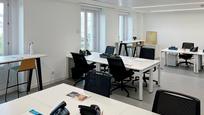 Office to rent in  Madrid Capital  with Air Conditioner, Heating and Furnished
