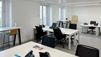 Office to rent in  Madrid Capital  with Air Conditioner