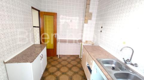 Photo 3 of Flat for sale in Zona Avenida al Vedat, Valencia