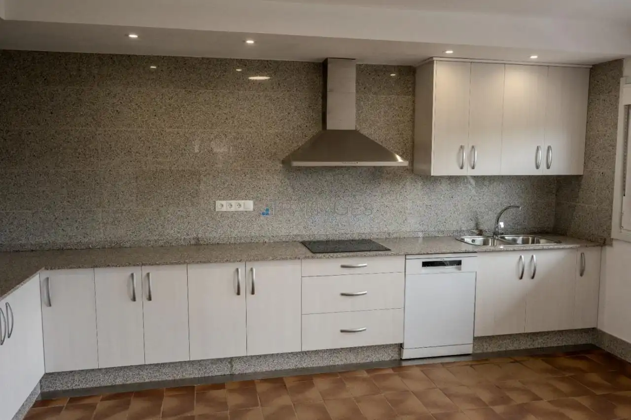 Maison avec jardin à vendre à CARDIÑA, imagen 2