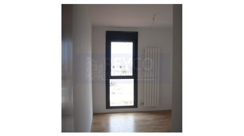Foto 4 de Apartament en venda a Cirueña, La Rioja