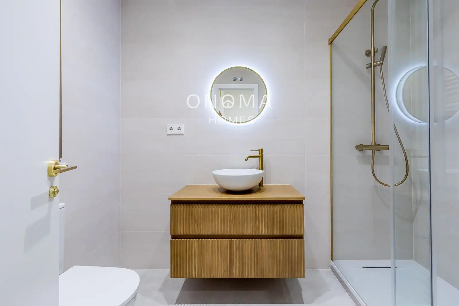 Flat with lift for sale in Maldonado, imagen 62