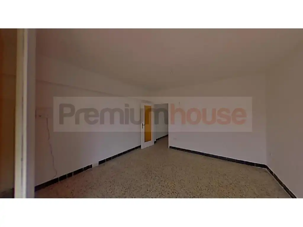 Apartament en venda en Salou amb Balcó