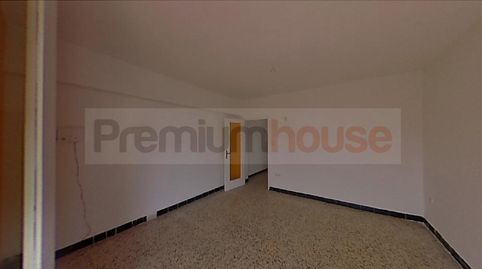 Foto 4 de Apartament en venda a Plaza de la Província, Platja de Ponent, Salou