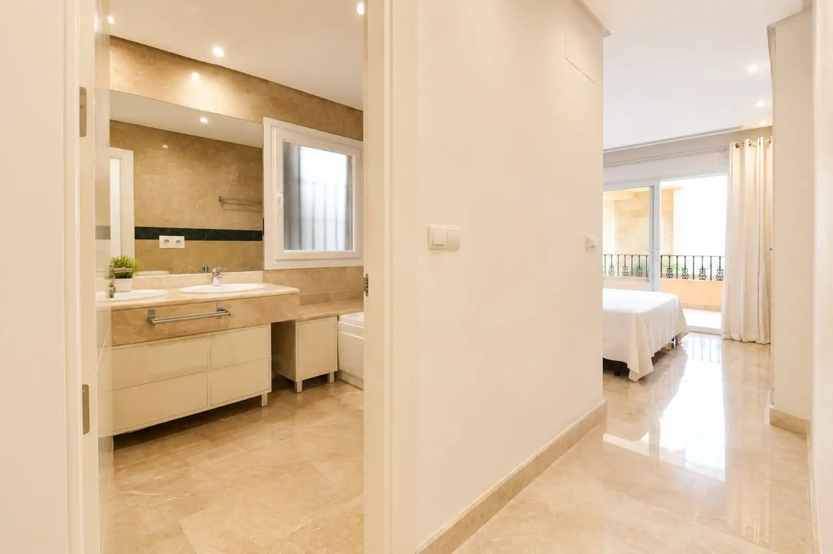 Flat with lift for sale in Calle Pléyades 39, imagen 24