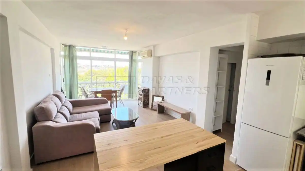 Appartement avec ascenseur à vendre à Fragata, imagen 9