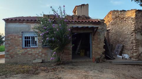 Photo 2 of Country house for sale in Urbanitzacions, Tarragona