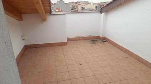 Foto 3 de Dúplex en venda a Can Palet, Barcelona