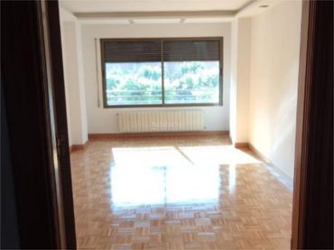 Appartement avec ascenseur à vendre à Calle del Final 5
